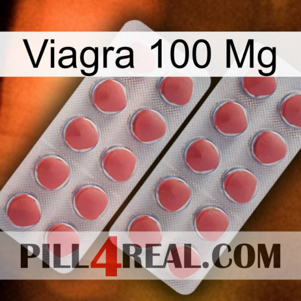 Viagra 100 Mg 19